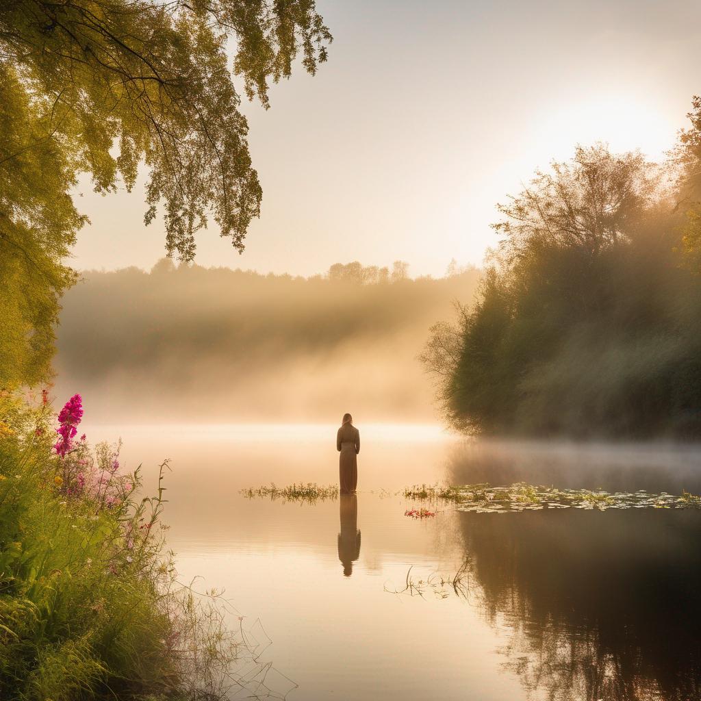 having-the-same-dream-twice-unveiling-the-spiritual-meaning