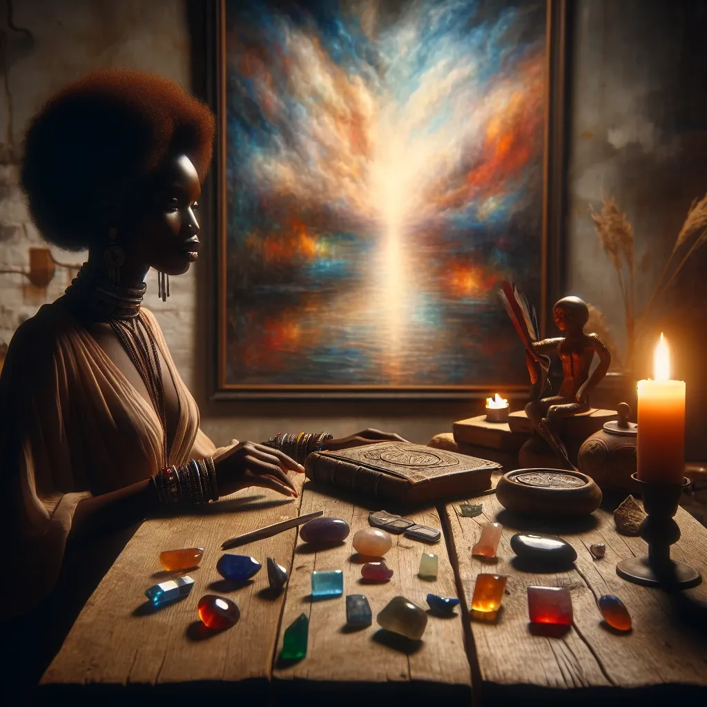 Biblical Meaning of Garbage in Dream: Unveiling What it Symbolizes